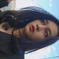 MarylinEl webcam model