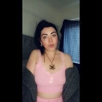 ThenaughtybunnyyLive Webcam
