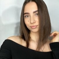 LinaMoon_ webcam model