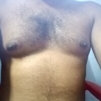 TrainedBend28
