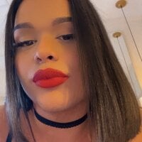 Ava_Cristi webcam model