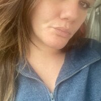 Sala de chat offline de Myslutwife4you