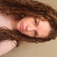 sexypetitekitten's Offline Chat Room