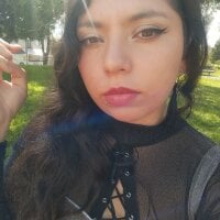 isabellapurple webcam model