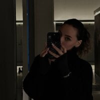 BreeFurnish's Offline Chat Room