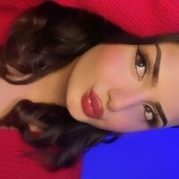 SiMiMa-sexygirl's Offline Chat Room