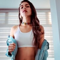 ห้องแชทออฟไลน์ของ maia_bowenn