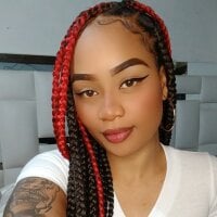 ห้องแชทออฟไลน์ของ morena_1706