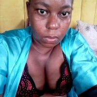 dangerSexy3 webcam model