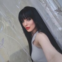 Batty_Lee webcam