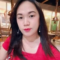 Hotprettyladyboy69 model avatar