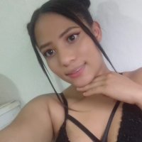 kloe_peach offline chatrum