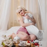 RosalieDoll