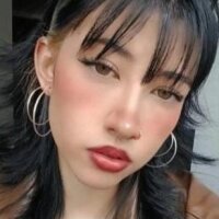 Akane_ed