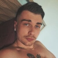 xyrosdark avatar
