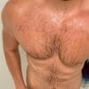 MoanPleasure