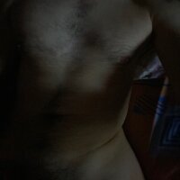 hott0m's Avatar Pic