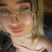 Marianna-18 webcam