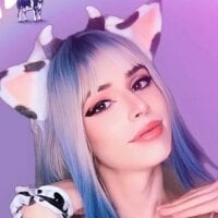 FemAlexa_'s Profile Photo