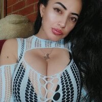 Alexandrina webcam model