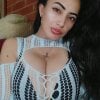 Alexandrina