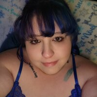 emjjbbw's Profile Photo