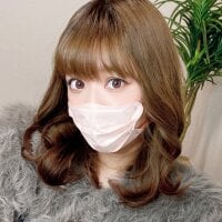 Sakura_vV's Avatar Pic