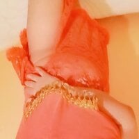 Nola_sexyhot
