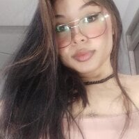 Karlaliones69 webcam