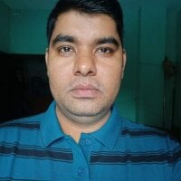 supansen model avatar