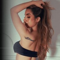 paris__hill offline chatszobája