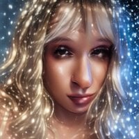 JennaDamieson