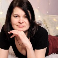 JaneHunt offline chatrum