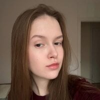 DorisDagg webcam model