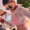 Ella_rush