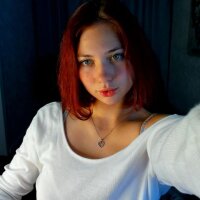 Hanna_Revees
