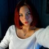 Hanna_Revees