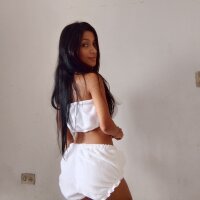 cora_22's Profile Photo