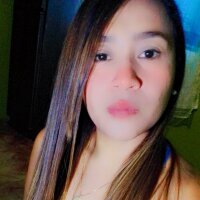 Lariz