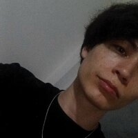 AntonioHot