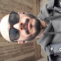 leocrazy92 – Offline chatovacia miestnosť