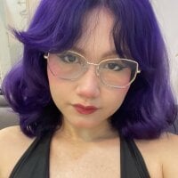 rei_cos model avatar