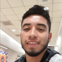 2398e webcam