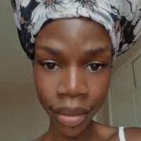 Blacktittiex02 webcam