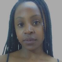 ebonybootyx's Offline Chat Room