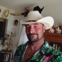 Daddylongleg690 avatar