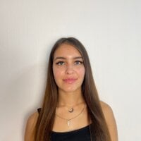 DolanaWurfel's Offline Chat Room