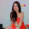 paisita122