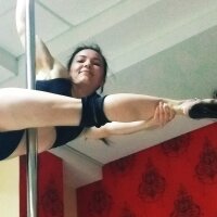 Kitana_Girl's Offline Chat Room