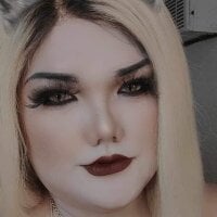 regal_fuckerts model avatar